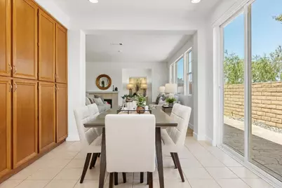 407 Camino Hermoso, San Marcos, CA 92078 - Photo 13