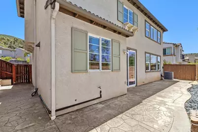 407 Camino Hermoso, San Marcos, CA 92078 - Photo 35