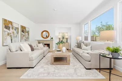 407 Camino Hermoso, San Marcos, CA 92078 - Photo 7