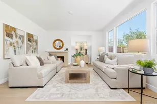 407 Camino Hermoso, San Marcos, CA 92078 - Photo 7