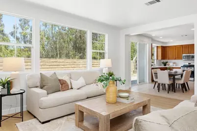 407 Camino Hermoso, San Marcos, CA 92078 - Photo 11