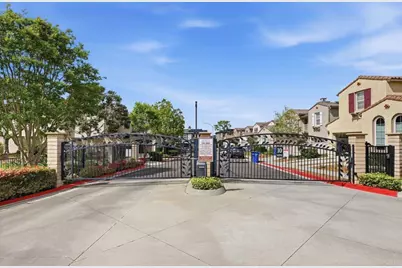 407 Camino Hermoso, San Marcos, CA 92078 - Photo 39