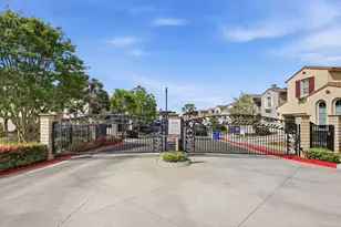 407 Camino Hermoso, San Marcos, CA 92078 - Photo 39