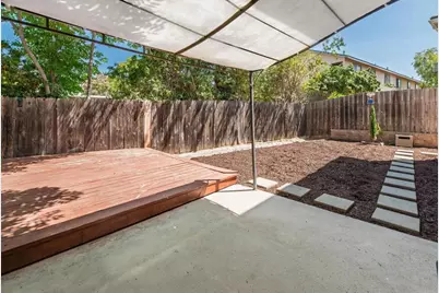 477 Calle Elegante, Vista, CA 92083 - Photo 17