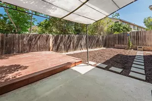 477 Calle Elegante, Vista, CA 92083 - Photo 17