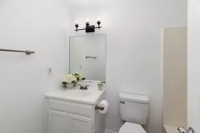 477 Calle Elegante, Vista, CA 92083 - Photo 25