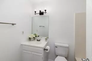 477 Calle Elegante, Vista, CA 92083 - Photo 25