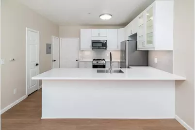 477 Calle Elegante, Vista, CA 92083 - Photo 11