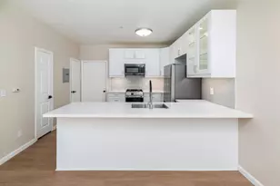477 Calle Elegante, Vista, CA 92083 - Photo 11