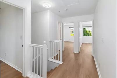 477 Calle Elegante, Vista, CA 92083 - Photo 19