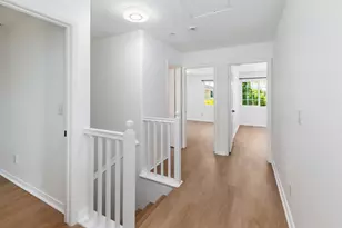 477 Calle Elegante, Vista, CA 92083 - Photo 19