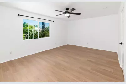 477 Calle Elegante, Vista, CA 92083 - Photo 21