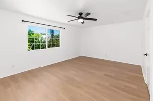 477 Calle Elegante, Vista, CA 92083 - Photo 21