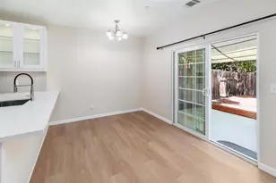 477 Calle Elegante, Vista, CA 92083 - Photo 15