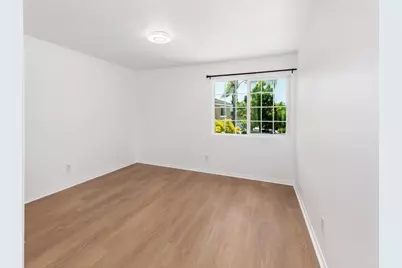 477 Calle Elegante, Vista, CA 92083 - Photo 29
