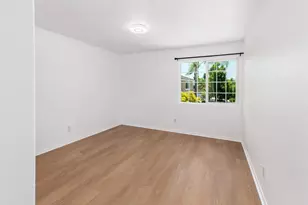477 Calle Elegante, Vista, CA 92083 - Photo 29