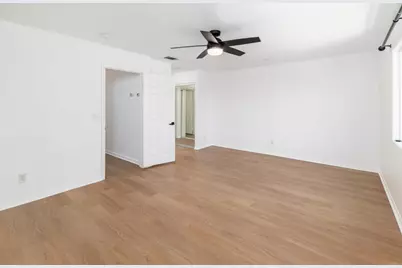 477 Calle Elegante, Vista, CA 92083 - Photo 23