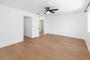 477 Calle Elegante, Vista, CA 92083 - Photo 23