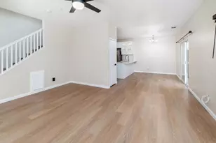 477 Calle Elegante, Vista, CA 92083 - Photo 5