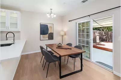 477 Calle Elegante, Vista, CA 92083 - Photo 13