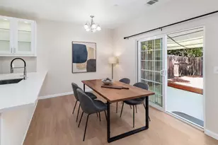 477 Calle Elegante, Vista, CA 92083 - Photo 13
