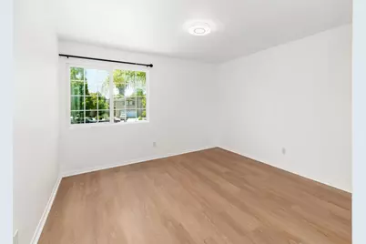 477 Calle Elegante, Vista, CA 92083 - Photo 27