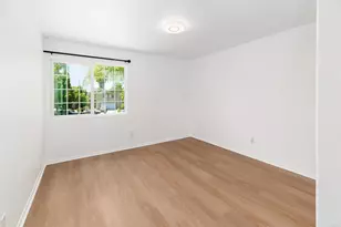 477 Calle Elegante, Vista, CA 92083 - Photo 27
