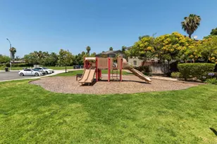 477 Calle Elegante, Vista, CA 92083 - Photo 33