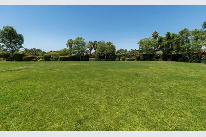 477 Calle Elegante, Vista, CA 92083 - Photo 35