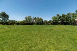 477 Calle Elegante, Vista, CA 92083 - Photo 35