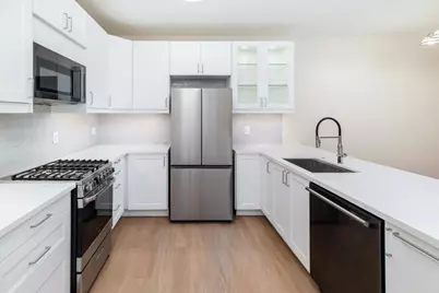 477 Calle Elegante, Vista, CA 92083 - Photo 7