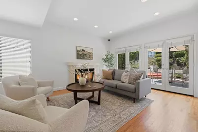 4016 Caminito Cassis, San Diego, CA 92122 - Photo 15