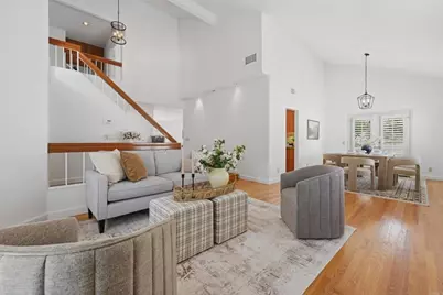 4016 Caminito Cassis, San Diego, CA 92122 - Photo 7