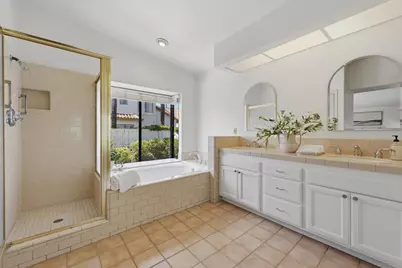 4016 Caminito Cassis, San Diego, CA 92122 - Photo 25