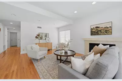 4016 Caminito Cassis, San Diego, CA 92122 - Photo 17