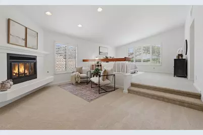 4016 Caminito Cassis, San Diego, CA 92122 - Photo 21