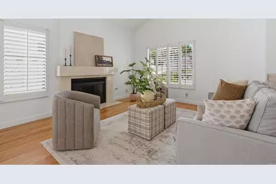 4016 Caminito Cassis, San Diego, CA 92122 - Photo 5