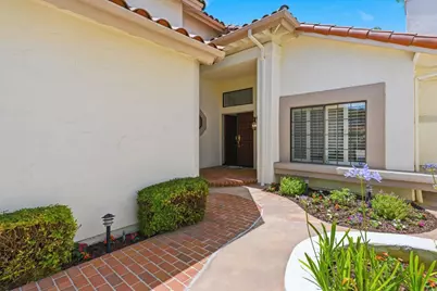 4016 Caminito Cassis, San Diego, CA 92122 - Photo 3