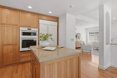4016 Caminito Cassis, San Diego, CA 92122 - Photo 13
