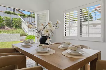 4016 Caminito Cassis, San Diego, CA 92122 - Photo 9