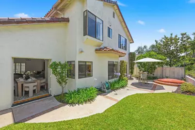 4016 Caminito Cassis, San Diego, CA 92122 - Photo 31