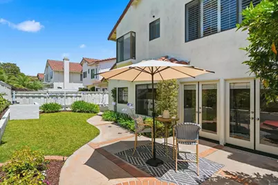 4016 Caminito Cassis, San Diego, CA 92122 - Photo 29