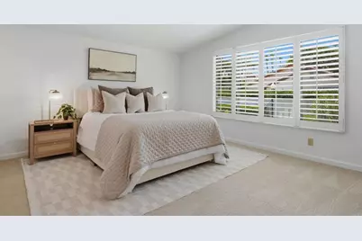 4016 Caminito Cassis, San Diego, CA 92122 - Photo 23
