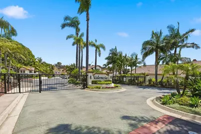 4016 Caminito Cassis, San Diego, CA 92122 - Photo 33
