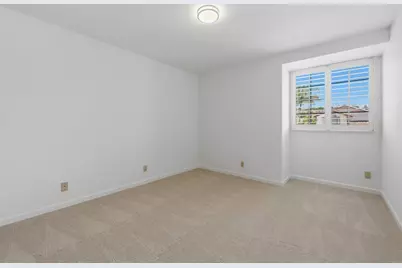 4016 Caminito Cassis, San Diego, CA 92122 - Photo 27