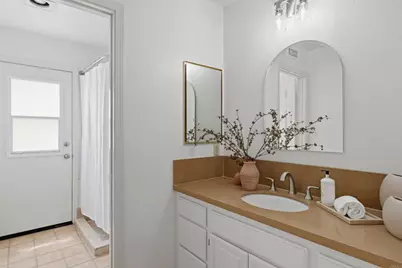 4016 Caminito Cassis, San Diego, CA 92122 - Photo 19