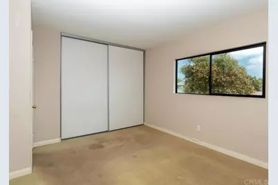 4798 Hillside Drive, Carlsbad, CA 92008 - Photo 27