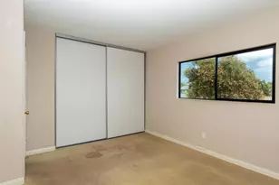 4798 Hillside Dr, Carlsbad, CA 92008 - Photo 27