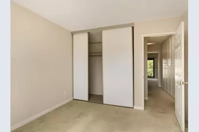 4798 Hillside Drive, Carlsbad, CA 92008 - Photo 23