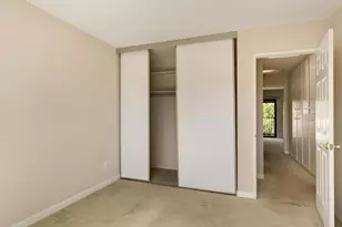 4798 Hillside Dr, Carlsbad, CA 92008 - Photo 23